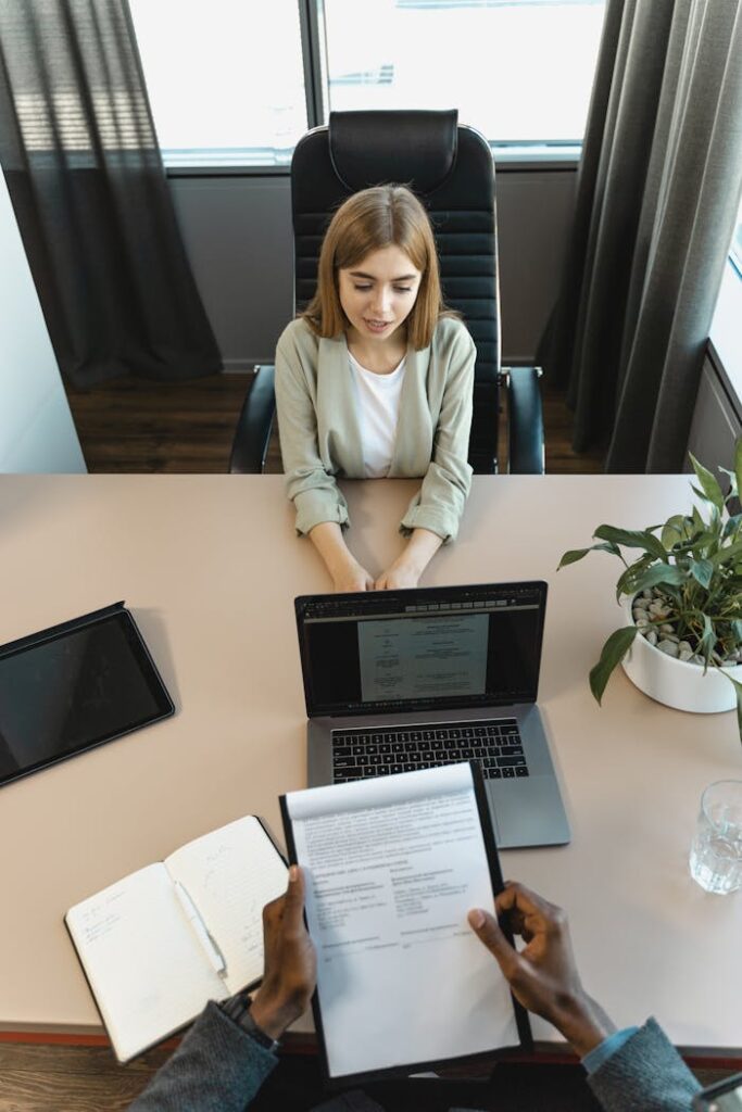 candidate-having-an-interview-5439152